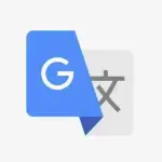 Bing logo