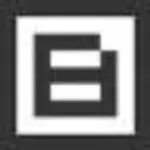 Biomes logo