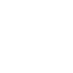 Biomes logo