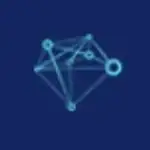 Biotics logo