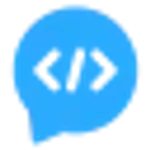 Bito logo