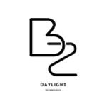 Bj logo