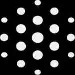 Blackbox logo