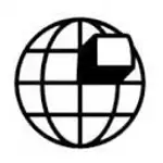 Blackshark logo