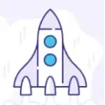 Blogbooster logo