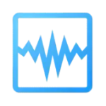 Blogcast logo