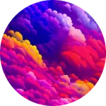 BlogNLP logo