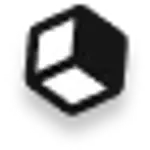 Blokay logo