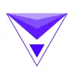 Bloom logo