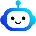 Bluegpt logo