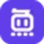 Bmysci logo