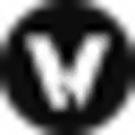 Bnngpt logo