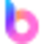 Boardmix logo