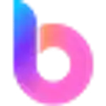 Boardmix logo