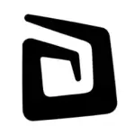 Boba logo