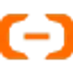Boce logo