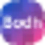 Bodh logo