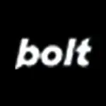 Bolt logo