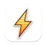 Boltai logo