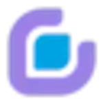 Boodlebox logo