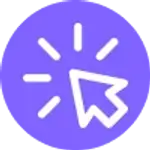 Booltool logo