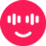Boomy logo