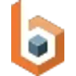Boostkpi logo