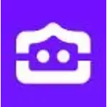BOSSAI logo