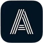 BotGem logo