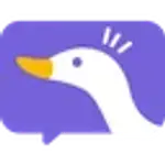 Botvip logo