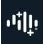 Brain logo