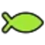 Brainfi logo