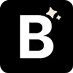 Brainstorm logo