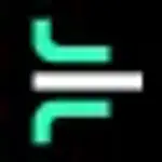 Brancher logo