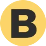 Brandmark logo
