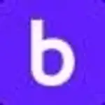 BrandSnap logo
