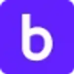 BrandSnap logo