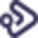 Breadcrumb logo