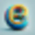Breeaihub logo