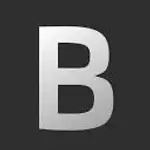BriefGPT logo