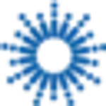 Brighthire logo