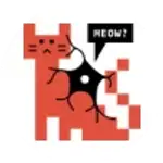 Brilliant logo