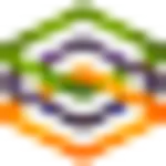 Browsegpts logo
