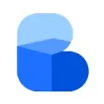 Browser logo