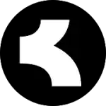 Browseragent logo
