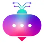 Buddybeep logo
