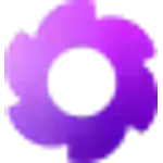 Buena logo