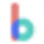 Bugfree logo