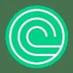 Buildai logo