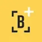 Buildots logo
